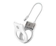 Belkin Secure Holder Wire cable do AirTag - 1118882 - zdjęcie 3